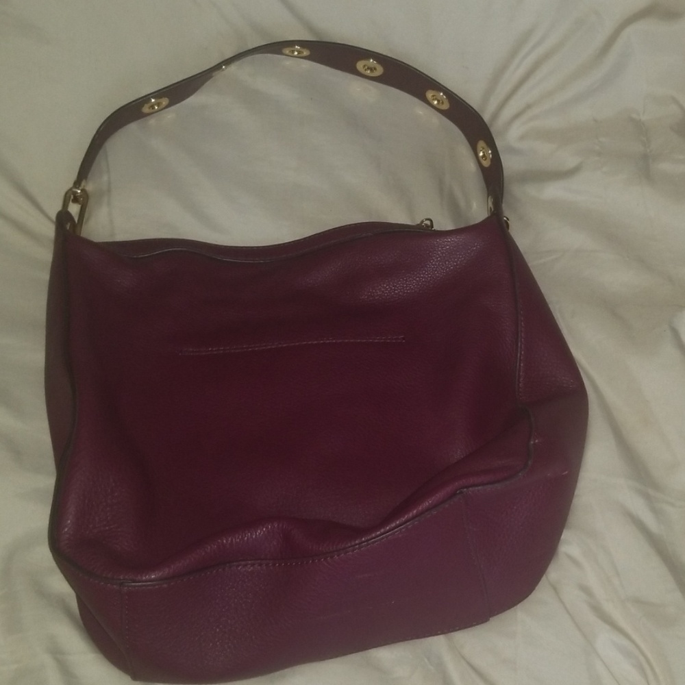 Purse - Picture 6 of 7